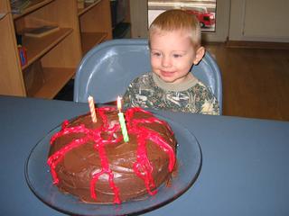 Birthday 139.jpg